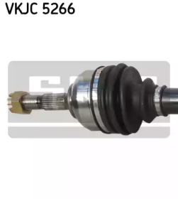 skf vkjc5266